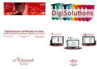 Software DigiSolutions